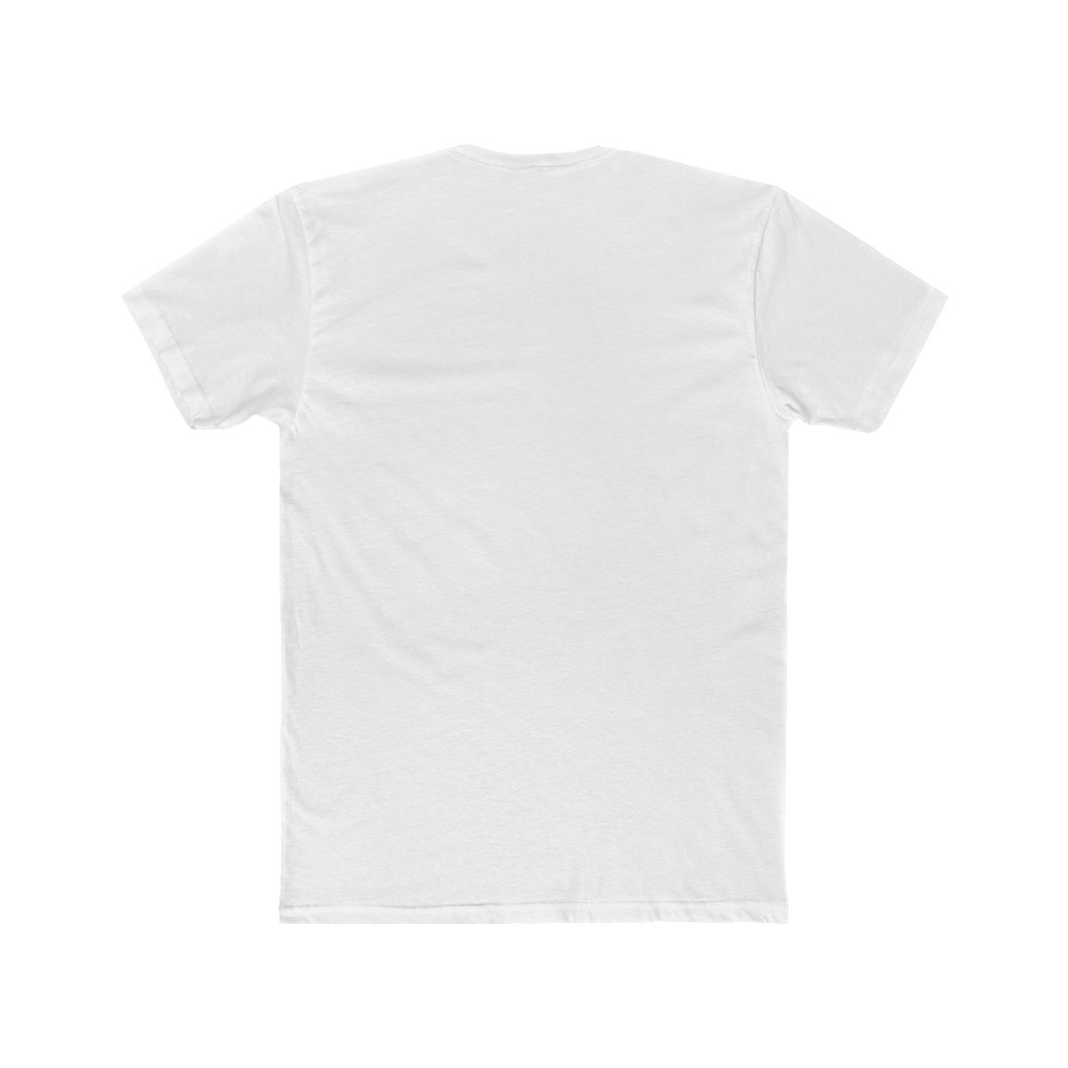 Evangelion eva 02 robot T Shirt - alternate angle 1, merchandise