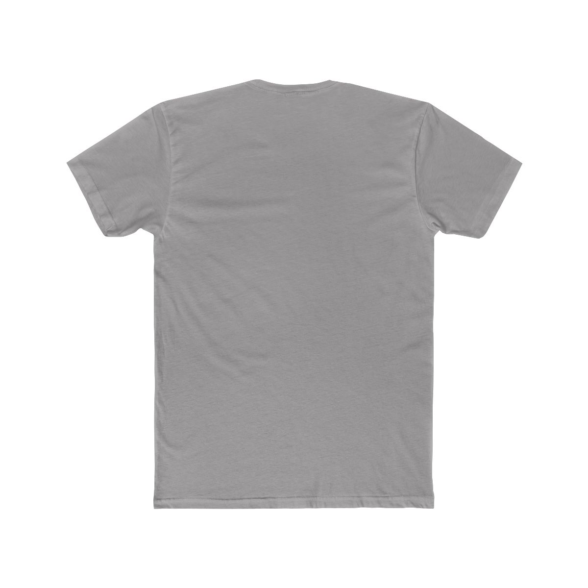 Evangelion Unit 01 T Shirt - alternate angle 1, merchandise