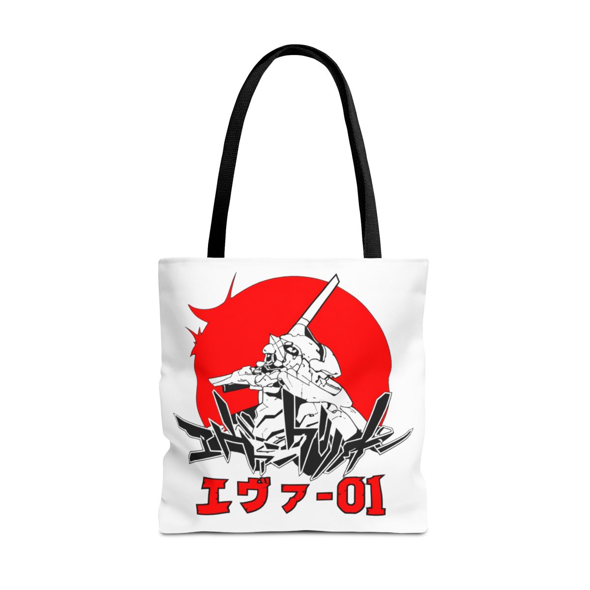 01 Eva retro classic - alternate angle 3, merchandise