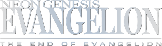 Evangelion